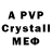 Бутират 1.4BDO Marcian