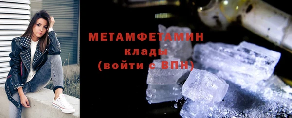 шишки Богородицк
