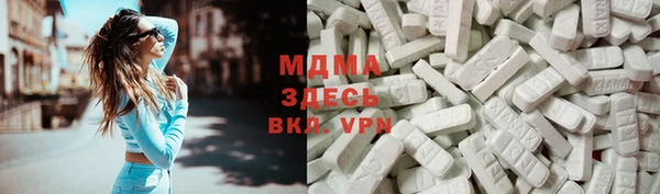 шишки Богородицк