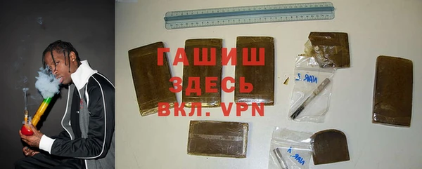 ГАЛЛЮЦИНОГЕННЫЕ ГРИБЫ Бородино