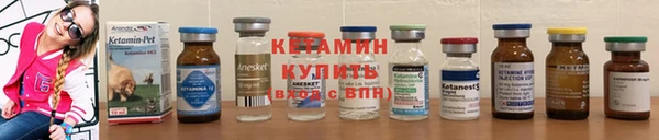 твердый Бронницы