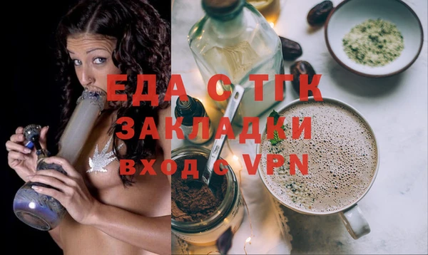 шишки Богородицк