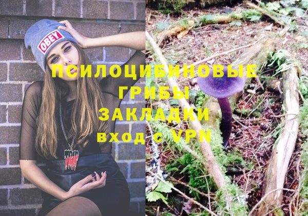 герыч Богданович